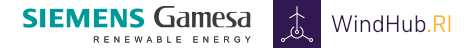 WindHub.RI